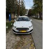 Ford Mondeo - A taxisok a B99 AUTO-t választják